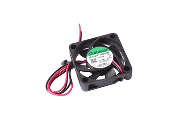 EE40101S1-1000U-999 SUNON 40X40X10MM, 12V VENTILADOR