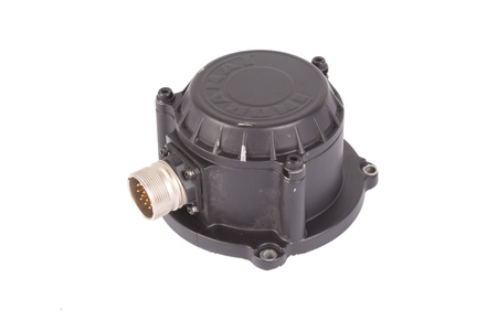 31182901 HEIDENHAIN 31182801 CUBIERTA DEL CODIFICADOR