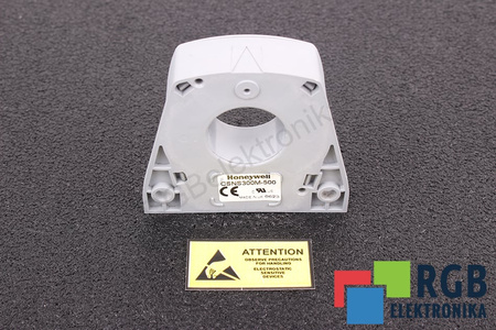 CSNS300M-500 HONEYWELL TRANSFORMADOR DE CORRIENTE