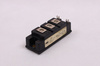 KD224503 PRX DARLINGTON TRANSISTOR