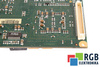LY30C671 KONTRON AVERIADO - PARA PIEZAS