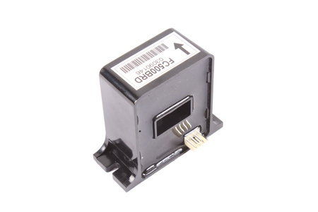 RESISTENCIA FC500BRD OKUMA 500OHM