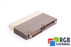 6ES5941-7UA12 SIEMENS CPU 941 SIMATIC S5
