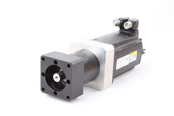 MSK060C-0600-NN-M1-UG0-NNNN BOSCH REXROTH R911306052