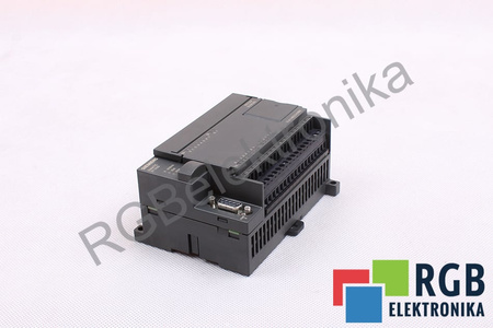 6ES7214-1AD23-0XB0 SIEMENS CPU224