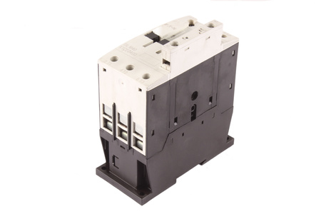 DILM40 EATON 400V, 18A CONTACTOS PRINCIPALES