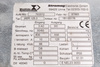 AER125.3 STROMAG