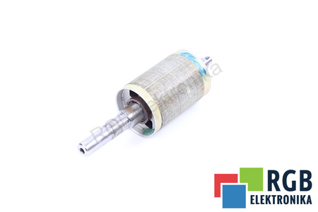 SF-A3.0068.030-10.050 BOSCH REXROTH ROTOR