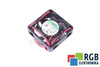 MF40101V1-1000U-A99 SUNON 40X40X10MM, 12V VENTILADOR