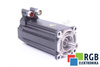 MPL-B430P-SK74AA ALLEN BRADLEY