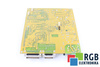 OPC04 DIGITEC 6071-04 99LP11408 PLACA BASE