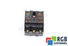 EA33 FUJI ELECTRIC SECCIONADOR