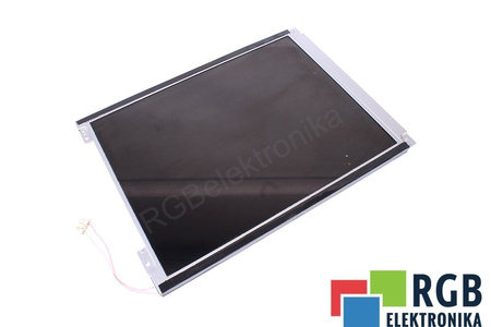 LM-CH53-22NTK SANYO MATRIZ LCD SUSTITUTO