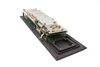 6FC5103-0AE01-0AA1 SIEMENS TASTATURINTERFACE