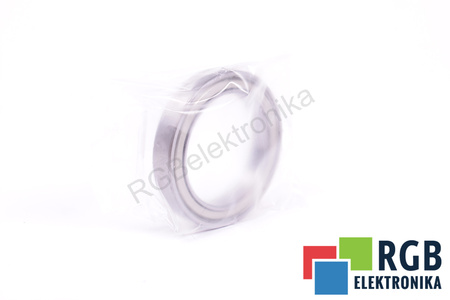 6806ZCM NSK 30X42X7 RODAMIENTO