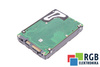 EG1200FDJYT HP SAS 1.2TB