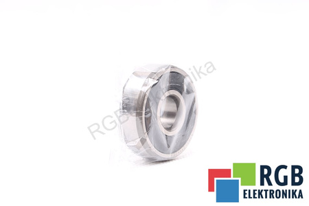 6301-2RSH/C3 SKF 12X37X12 RODAMIENTO