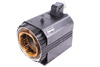 2AD134C-B35OB1-DS06-D2V1 REXROTH ESTATOR