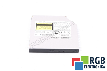 SD-C2732 TOSHIBA SAMSUNG DVD/CD ROM