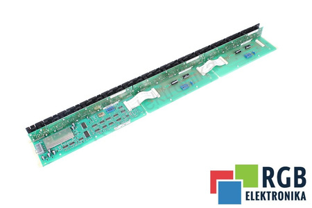 101006-2 HONEYWELL PARA PIEZAS