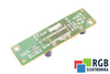 71561144-1-10 NEC
