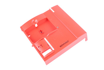 812907 SEW EURODRIVE MOVITRAC ESCUDO