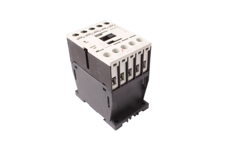 DILA-40 EATON 24VDC CONTACTOR