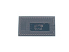 J704A957SR342 INTEL