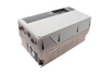 FC-202P1K5T4E55H2XGXXXXSXXXXAXBXCXXXXDX DANFOSS 131F0651