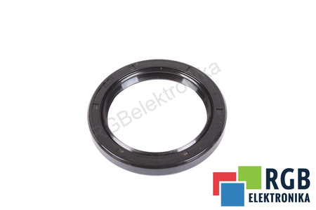 30X40X5 ERIKS RST NBR EMPAQUE