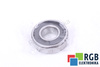 6204-2RSLTN9/C3VT162 SKF 20X47X14 RODAMIENTO