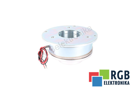 09.P1.100-024F KEB FRENO