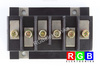 A50L-0001-0109 FUJI ELECTRIC EVL32-060