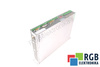 SBSC1115-24 BALDOR SBSC1115-2