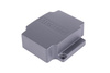 1FK7042-5AF71-1FH3 SIEMENS CUBIERTA DEL CODIFICADOR