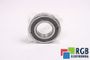 6208-2RS1/C3 SKF 40X80X18 RODAMIENTO