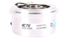 T2J14-D309 TE CONNECTIVITY RESOLVER