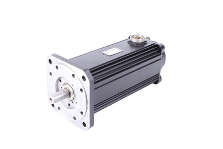 LC840TDR0568 PARVEX