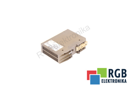6ES5318-8MB12 SIEMENS SIMATIC S5
