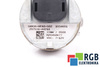 SKM36-HFA0-S02 SICK CODIFICADOR