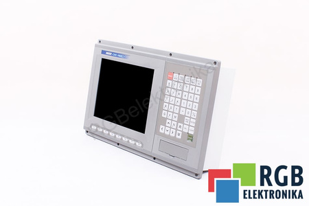 CNC H6DL-M5 HUST H6DL-M SYSTEM H6D/CPU/V7_4 CNC CONTROL