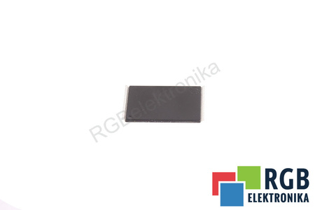 S29AL032D70TFI04 SPANSION