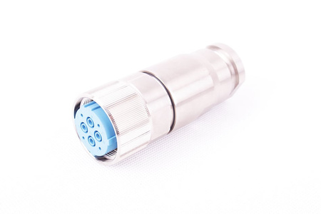 8 POLES BAUMÜLLER NIDO