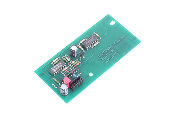 NT150/360 LEYBOLD 200.59.482