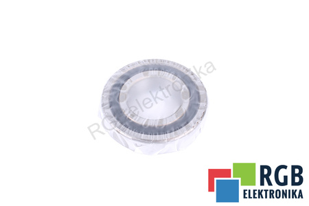 6208T2XC4PX14 NTN 40X80X18 RODAMIENTO
