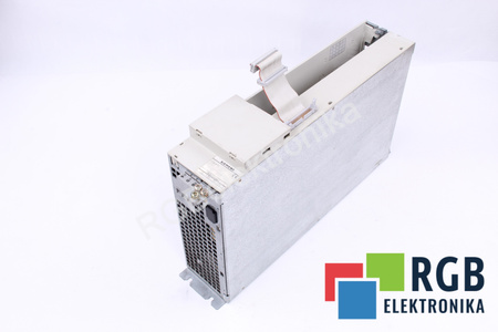 6SN1123-1AA00-0DA0 SIEMENS LT MODULE INT. 80A