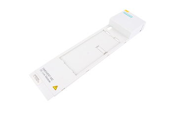 6SE7090-0XP87-3CR0 SIEMENS ESCUDO