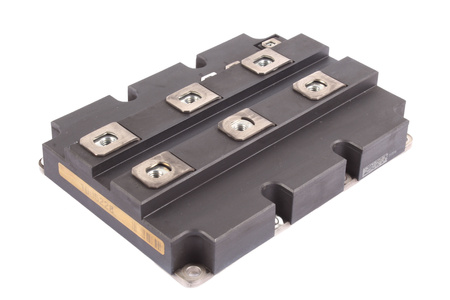 FZ1200R33KF2C_B3_S2 EUPEC