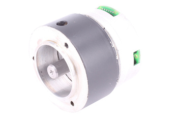 P610-62 GSC CODIFICADOR