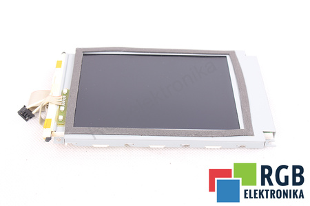 YL#32024-56 LEHNER DABITROS MATRIZ LCD